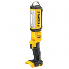 DeWALT DCL050 prožektorius